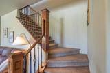 1839 Canyon View - Photo 47