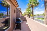 1839 Canyon View - Photo 64