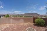 1839 Canyon View - Photo 7