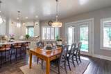 918 Country Way - Photo 11