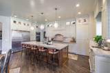 918 Country Way - Photo 12