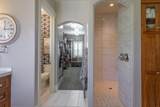 918 Country Way - Photo 27