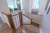 918 Country Way - Photo 28