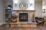 918 Country Way - Photo 30