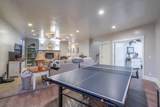 918 Country Way - Photo 33