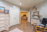 918 Country Way - Photo 35