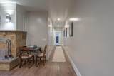 918 Country Way - Photo 36