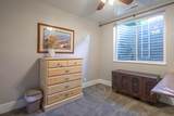 918 Country Way - Photo 37