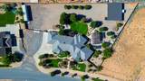 918 Country Way - Photo 56