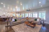 918 Country Way - Photo 8