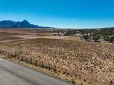  Daybreak Mesa Dr. - Photo 10