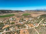  Daybreak Mesa Dr. - Photo 13