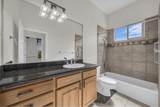 1584 Raven Ln - Photo 15