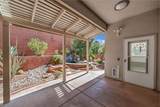 1584 Raven Ln - Photo 21