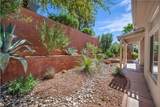 1584 Raven Ln - Photo 22