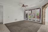 1584 Raven Ln - Photo 6