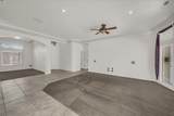 1584 Raven Ln - Photo 7