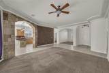 1584 Raven Ln - Photo 8