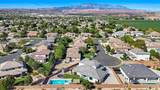 2582 Songbird Cir - Photo 11