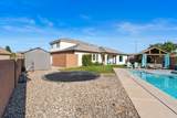 2582 Songbird Cir - Photo 13
