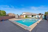 2582 Songbird Cir - Photo 15