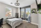 2582 Songbird Cir - Photo 19