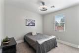 2582 Songbird Cir - Photo 20