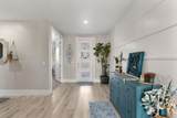2582 Songbird Cir - Photo 22