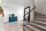 2582 Songbird Cir - Photo 25