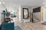 2582 Songbird Cir - Photo 26