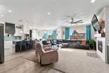 2582 Songbird Cir - Photo 27