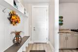 2582 Songbird Cir - Photo 28