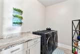 2582 Songbird Cir - Photo 29