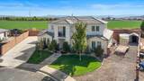 2582 Songbird Cir - Photo 3