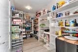 2582 Songbird Cir - Photo 32