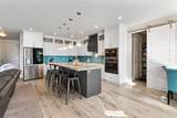 2582 Songbird Cir - Photo 34