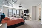 2582 Songbird Cir - Photo 38