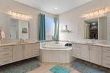 2582 Songbird Cir - Photo 39