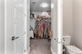 2582 Songbird Cir - Photo 40