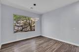 587 Amiata Way - Photo 10
