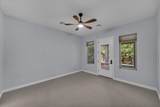 587 Amiata Way - Photo 11