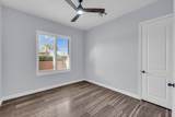 587 Amiata Way - Photo 14