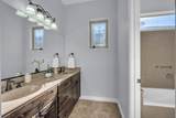 587 Amiata Way - Photo 16