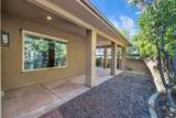 587 Amiata Way - Photo 19