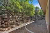 587 Amiata Way - Photo 21
