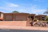 1578 Palo Verde Dr - Photo 1