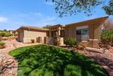 1578 Palo Verde Dr - Photo 2