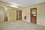 336 Main St - Photo 10