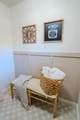 301 Donlee Dr - Photo 45