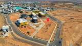 Lot 603 Desert Color Resort - Photo 14
